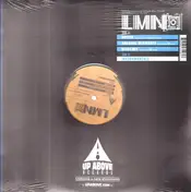 LMNO - Better / Aerosol Migrants / Ricochet