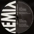 12'' - LMNO / Bob And Ian - Silcock Express / Purpuss