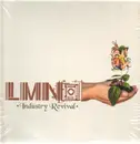 12'' - LMNO - Industry Revival