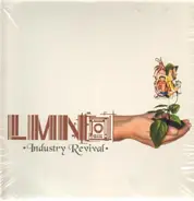 Lmno - Industry Revival