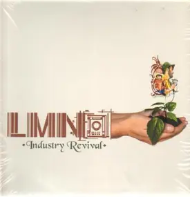 LMNO - Industry Revival