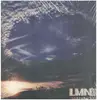 Double LP - Lmno - Leave My Name Out - Still Sealed