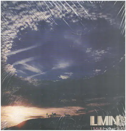 Lmno - Leave My Name Out
