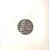 LMNO - Ultra Low / Way To Go