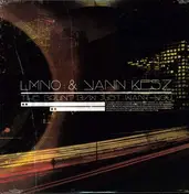 LMNO - The Brunt