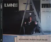 LMNO - Economic Food Chain Music
