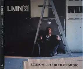 LMNO - Economic Food Chain Music