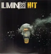 12inch Vinyl Single - Lmno - Hit