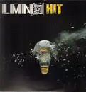 12inch Vinyl Single - Lmno - Hit