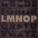 LP - Lmnop - Elemen Opee Elpee