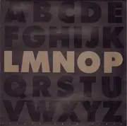 LP - Lmnop - Elemen Opee Elpee