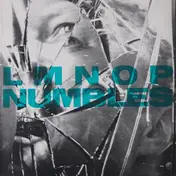 Lmnop - Numbles