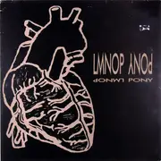 LP - Lmnop - Pony