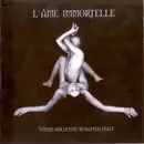 CD - L'Âme Immortelle - Wenn Der Letzte Schatten Fällt