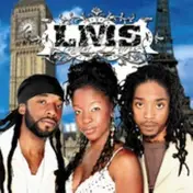 Lms - PARIS 2 LONDON