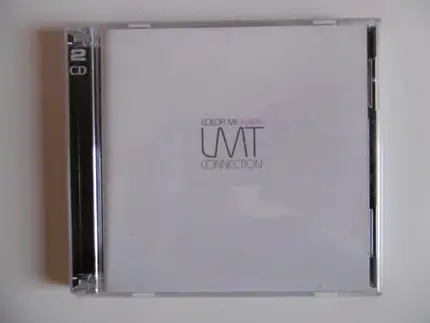 LMT Connection - Color Me Funky