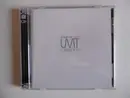 CD & DVD - LMT Connection - Color Me Funky