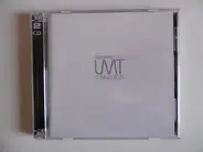 LMT Connection - Color Me Funky
