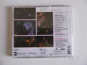 CD & DVD - LMT Connection - Color Me Funky