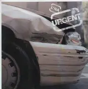 12'' - L'Na - Urgent