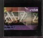 Indio - Indio
