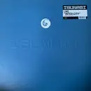 12inch Vinyl Single - Lng - Inter City