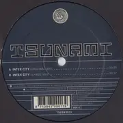 12inch Vinyl Single - Lng - Inter City