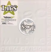 Ln'S - Inferno EP