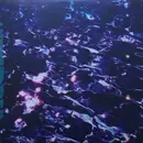 LP - Lnzndrf - II - Clear vinyl