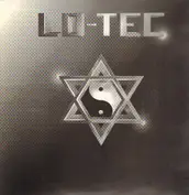Lo-Tec