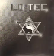 Lo-Tec - Spacebar