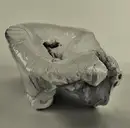 12inch Vinyl Single - Lo-Will - You And Me In Outer Space Together - EP