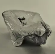 Lo-Will - You And Me In Outer Space Together