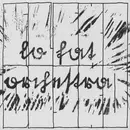 7inch Vinyl Single - Lo Fat Orchestra - Love Of My Life - Flexi Disk, Numbered