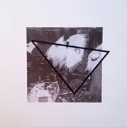 LP - Lo Fat Orchestra - The Second Word Is Love