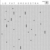 lo fat orchestra - We Need You