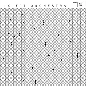 LO Fat Orchestra - We Need You