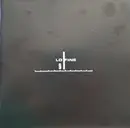 CD - Lo Fine - Nine