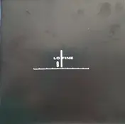 Lo Fine - Nine