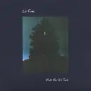 CD - Lo Fine - Not For Us Two