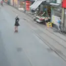 LP - Lo Fine - What Is A Great Need - Gatefold