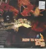 Double LP - Lo-Fidelity Allstars - How To Operate With A Blown Mind