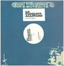 2 x 12inch Vinyl Single - Lo-Fidelity Allstars - Lo Fi's In Ibiza