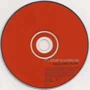 CD - Lo-Fidelity Allstars - On The Floor At The Boutique