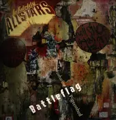 Lo Fidelity Allstars - Battleflag