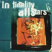 Lo Fidelity Allstars - Kool Rok Bass