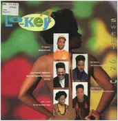Lo-Key? - Sweet On U