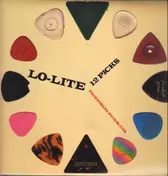Lo-Lite - 12 Picks