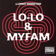 Lo-Lo & MyFam - Radio Edited
