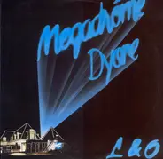 L&o - Megadrôme D'Yore